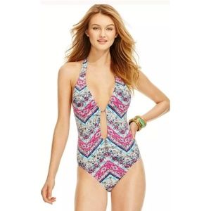 bar 3 bathing suits